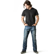 Draggin Jeans - Mens Revz