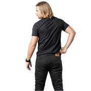 Draggin Jeans - Mens Twista