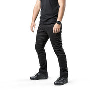 Draggin Jeans - Mens Twista