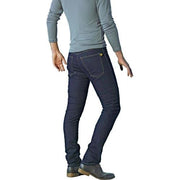 Draggin Jeans - Mens Twista