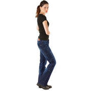 Draggin Jeans - Ladies Drift