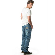 Draggin Jeans - Mens Rebel