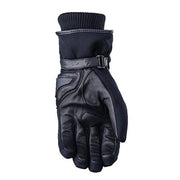 Five - Stockholm Winter Gloves