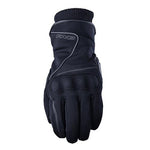 Five - Stockholm Winter Gloves