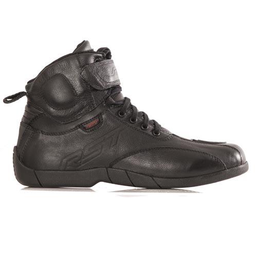 RST - Stunt Pro Waterproof Ride Shoes