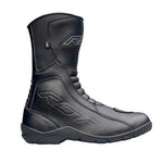 RST - Tundra Waterproof Boots