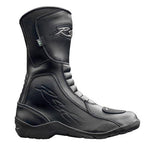 RST - Tundra Ladies Waterproof Boots