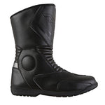 RST - T160 Waterproof Touring Boots