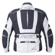 RST - Adventure 3 Jacket