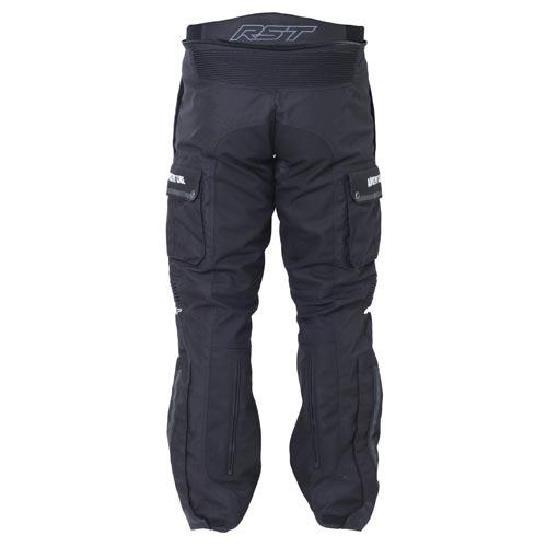RST - Adventure 3 Pants