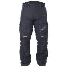 RST - Adventure 3 Pants