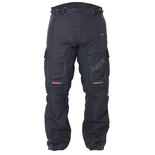 RST - Adventure 3 Pants