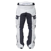 RST - Adventure 3 Pants