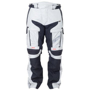 RST - Adventure 3 Pants