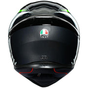 AGV - K-1 Power Helmet