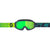 Scott - Primal Chrome Goggles