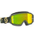 Scott - Primal Chrome Goggles