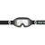 Scott - Primal Clear Goggles