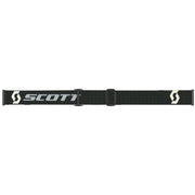 Scott - Primal Clear Goggles