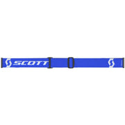 Scott - Primal Clear Goggles