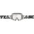 Scott - Primal Clear Goggles