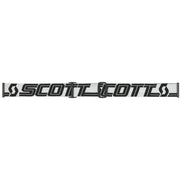 Scott - Primal Clear Goggles