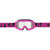 Scott - Primal Clear Goggles