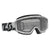 Scott - Primal Enduro Goggles