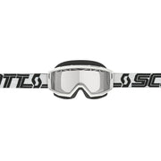 Scott - Primal Enduro Goggles