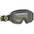 Scott - Primal Enduro Goggles