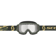 Scott - Primal Enduro Goggles