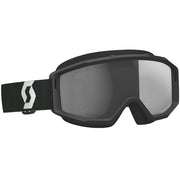 Scott - Primal Sand Dust Goggles