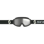 Scott - Primal Sand Dust Goggles