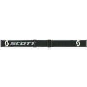 Scott - Primal Sand Dust Goggles