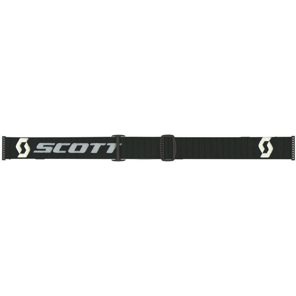 Scott - Primal Sand Dust Goggles