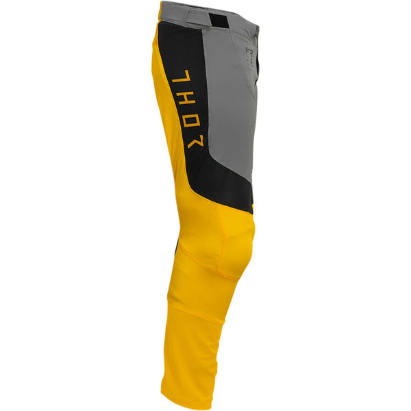 Thor - 2022 Prime Strike Combo