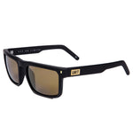 Unit - Primer Polarized Sunglasses
