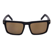 Unit - Primer Polarized Sunglasses