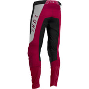 Thor - 2022 Prime Strike Pant