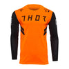 Thor - 2022 Prime Hero Jersey