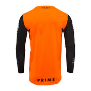 Thor - 2022 Prime Hero Jersey