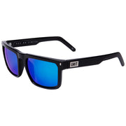 Unit - Primer Polarized Sunglasses