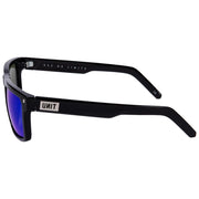 Unit - Primer Polarized Sunglasses