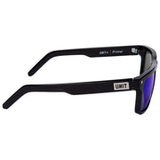 Unit - Primer Polarized Sunglasses