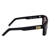 Unit - Primer Polarized Sunglasses