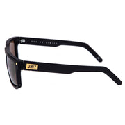 Unit - Primer Polarized Sunglasses