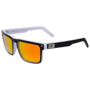 Unit - Primer Polarized Sunglasses