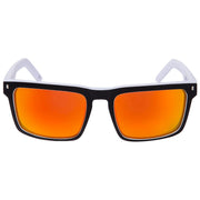 Unit - Primer Polarized Sunglasses