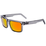 Unit - Primer Polarized Sunglasses