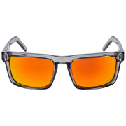 Unit - Primer Polarized Sunglasses